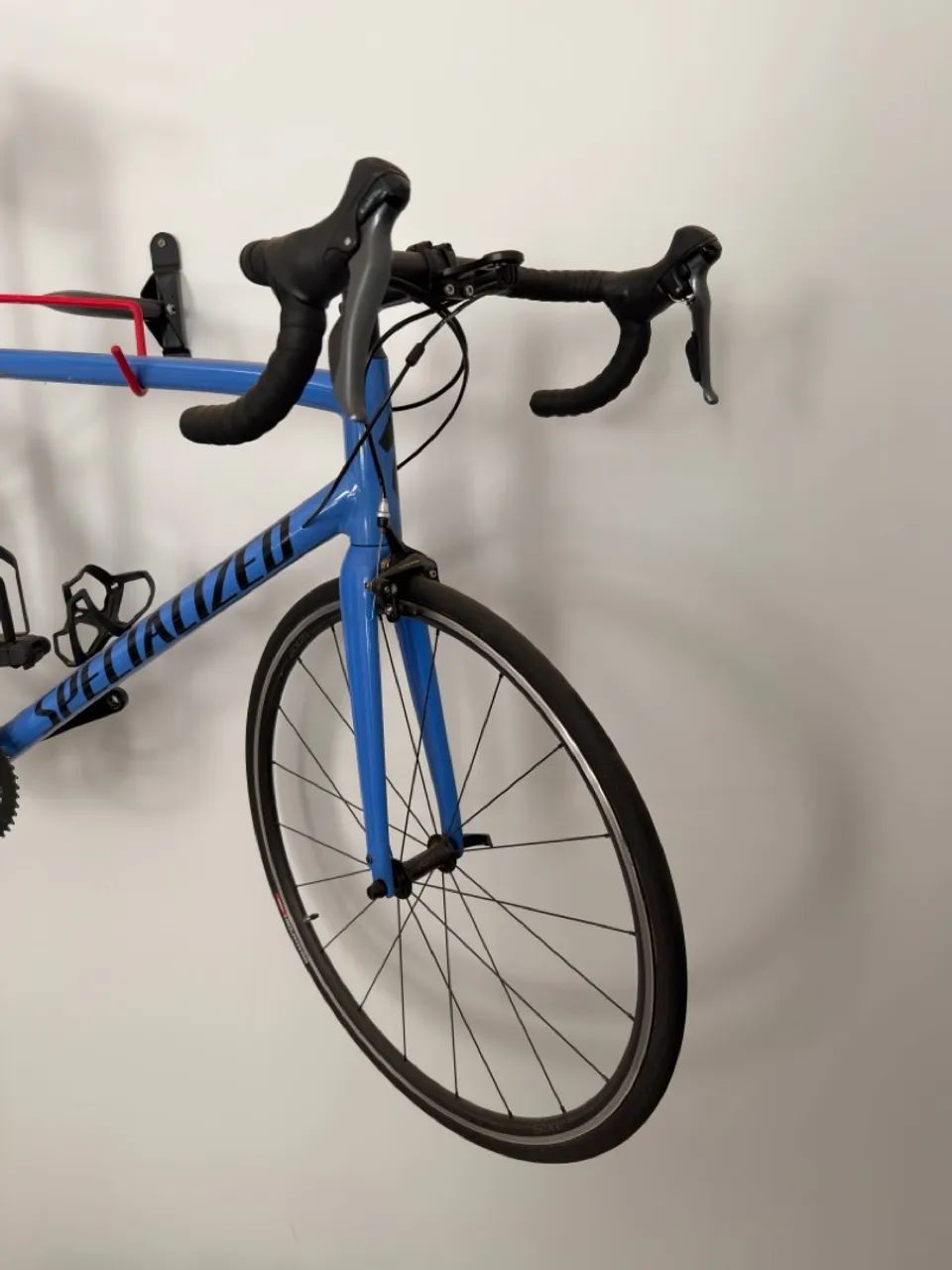 Specialized Allez 2022 - Foto 3