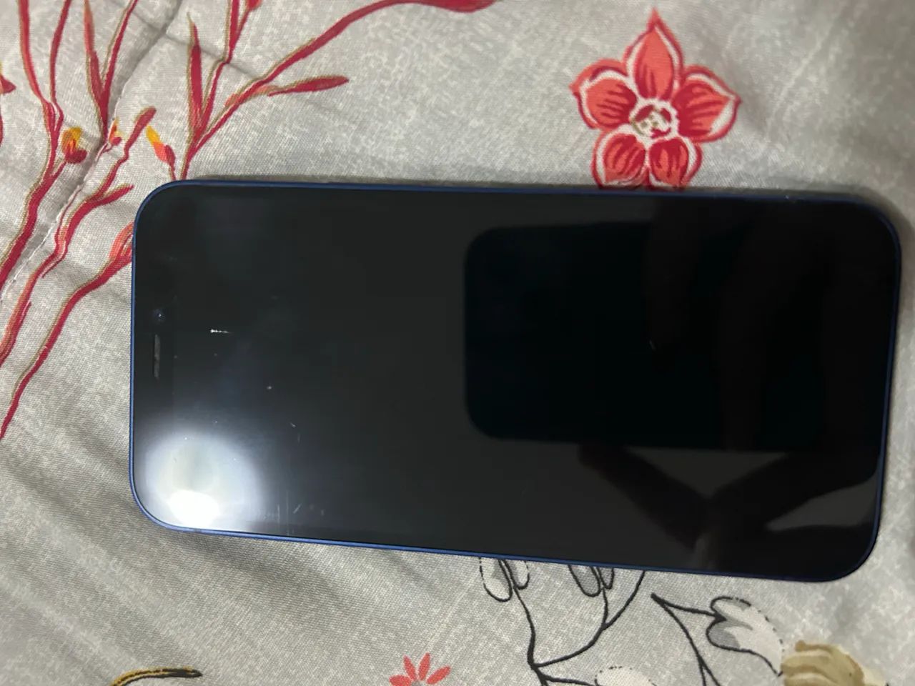 Iphone 12 mini - Foto 4