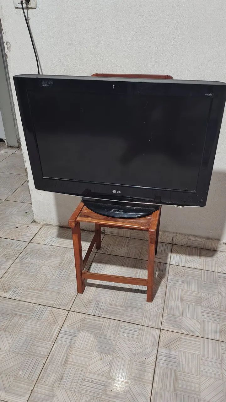 Tv 32" - Foto 2