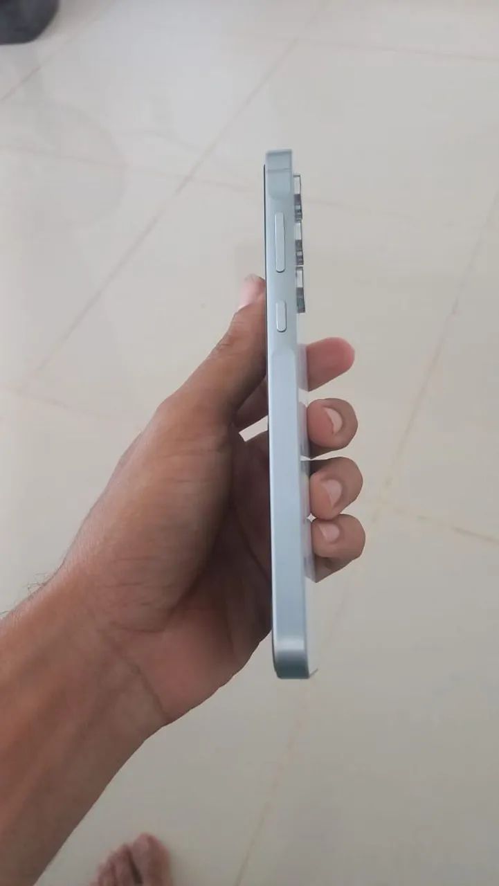 Galaxy A55 5G pra vender logo  - Foto 4
