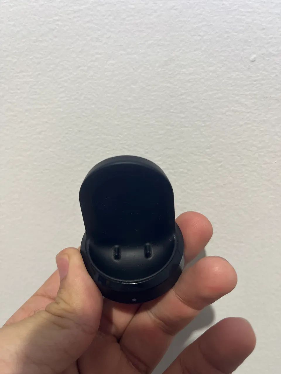 Samsung Galaxy Watch BT 46mm - Foto 3