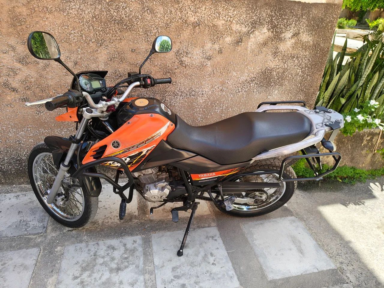 Crosser 150 - Foto 3