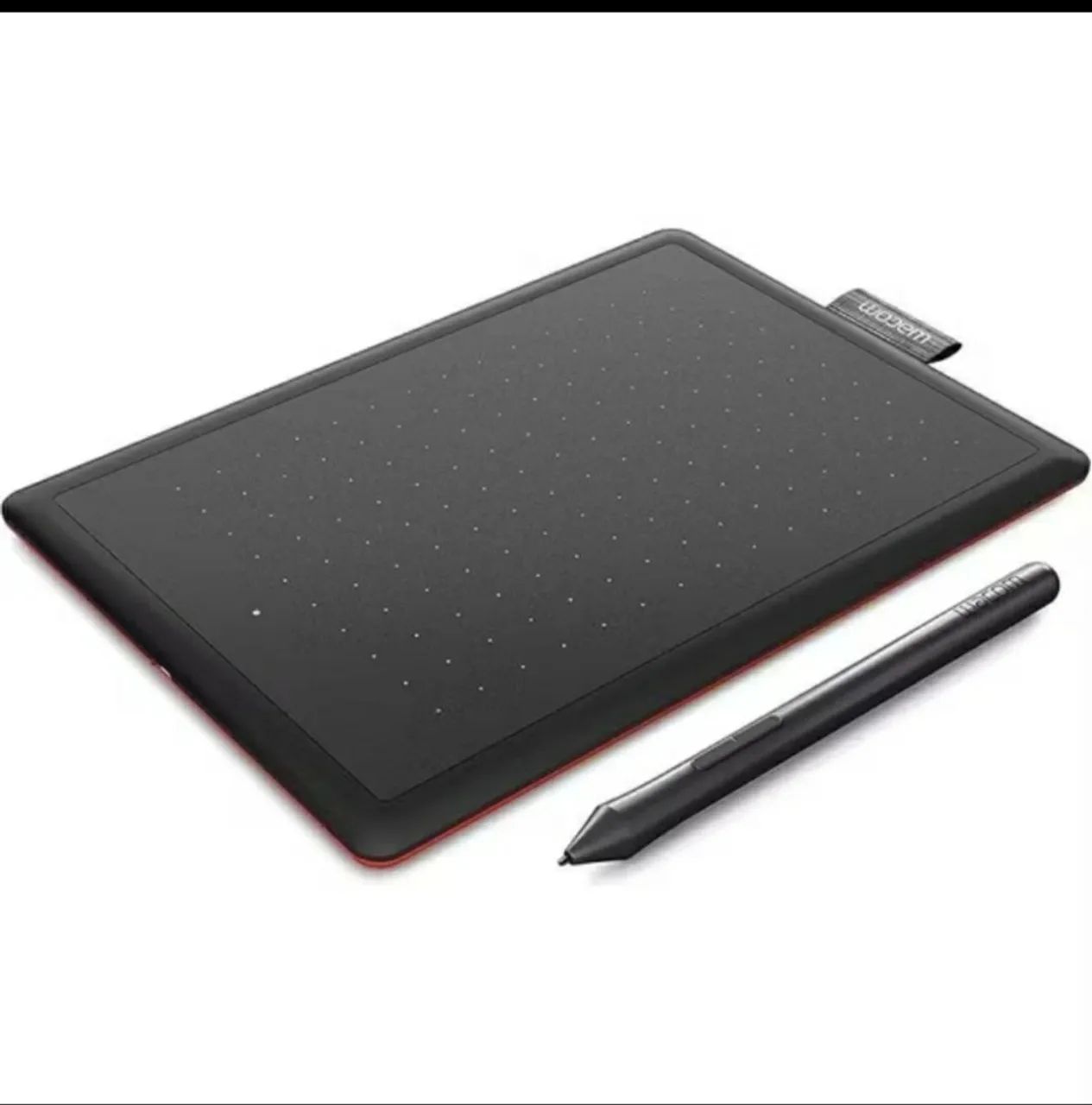 Mesa Digitalizadora One by Wacom  - Foto 2