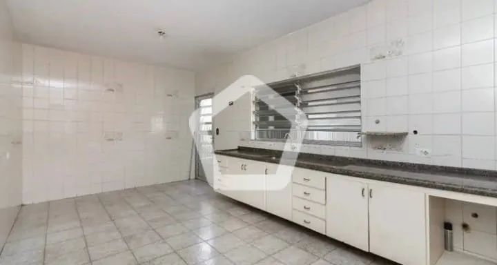 Casa de 2 quartos em Imirim, SP - 130m² de área útil! - Foto 3
