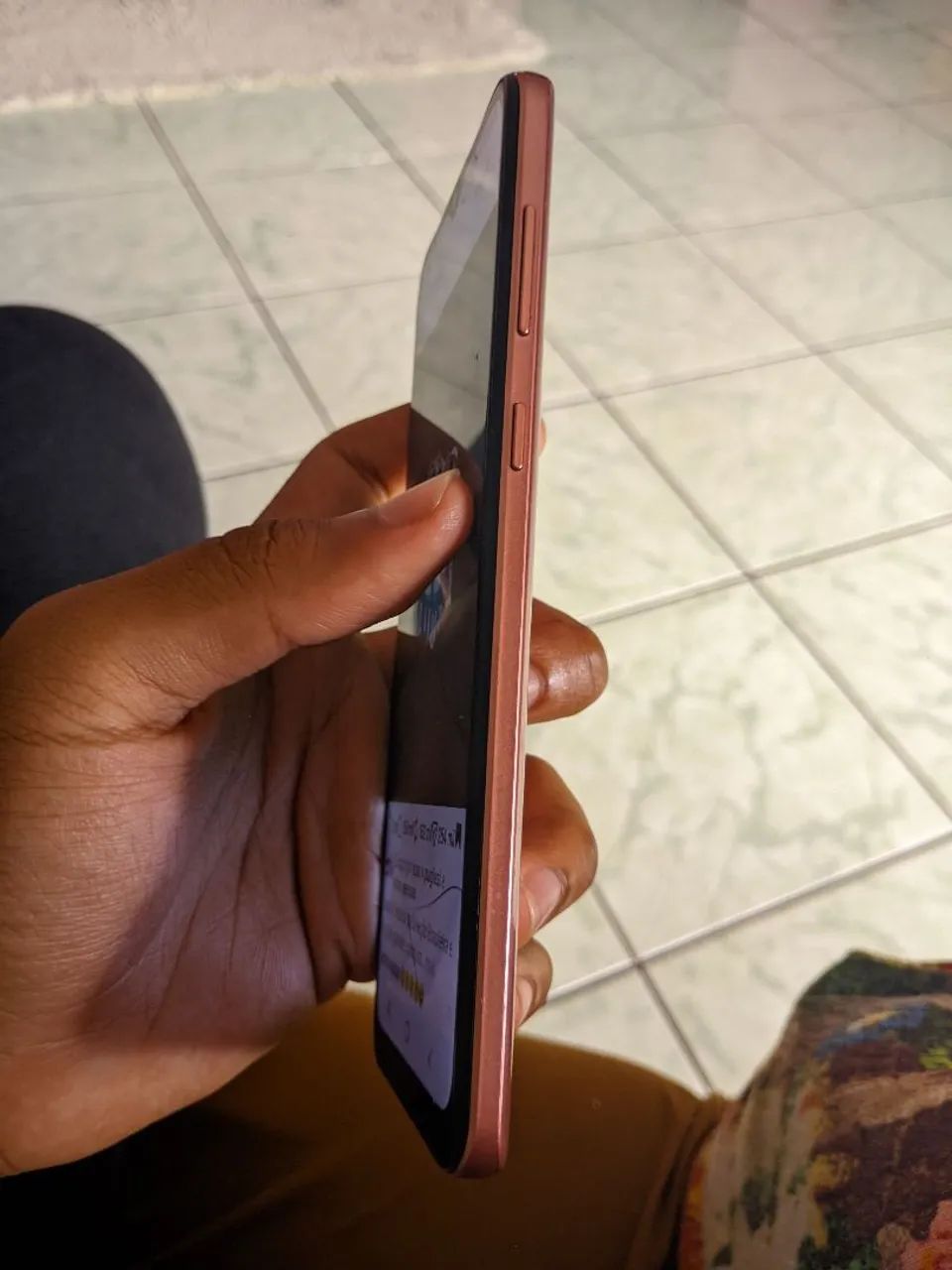 Samsung A03 Core - Foto 3
