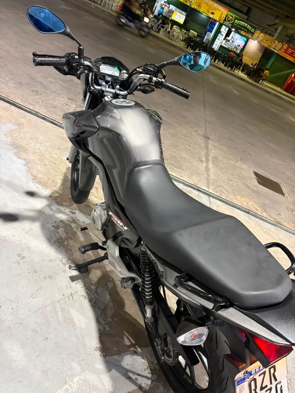Fan 160  - Foto 3