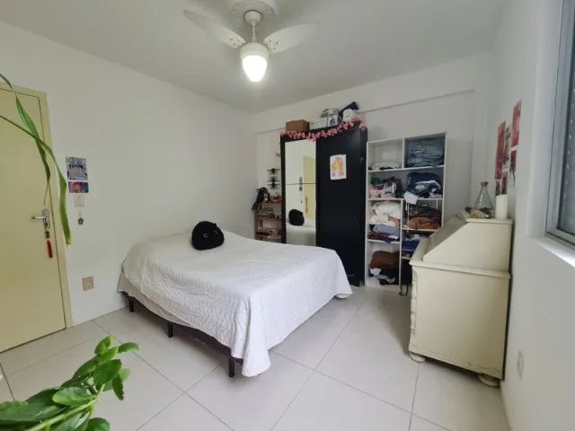 Foto - Florianópolis - Trindade