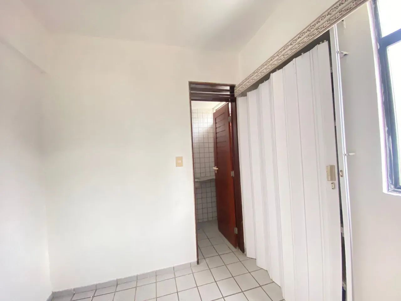 Apartamento para Aluguel  3 quartos no Cabo Branco - Foto 4