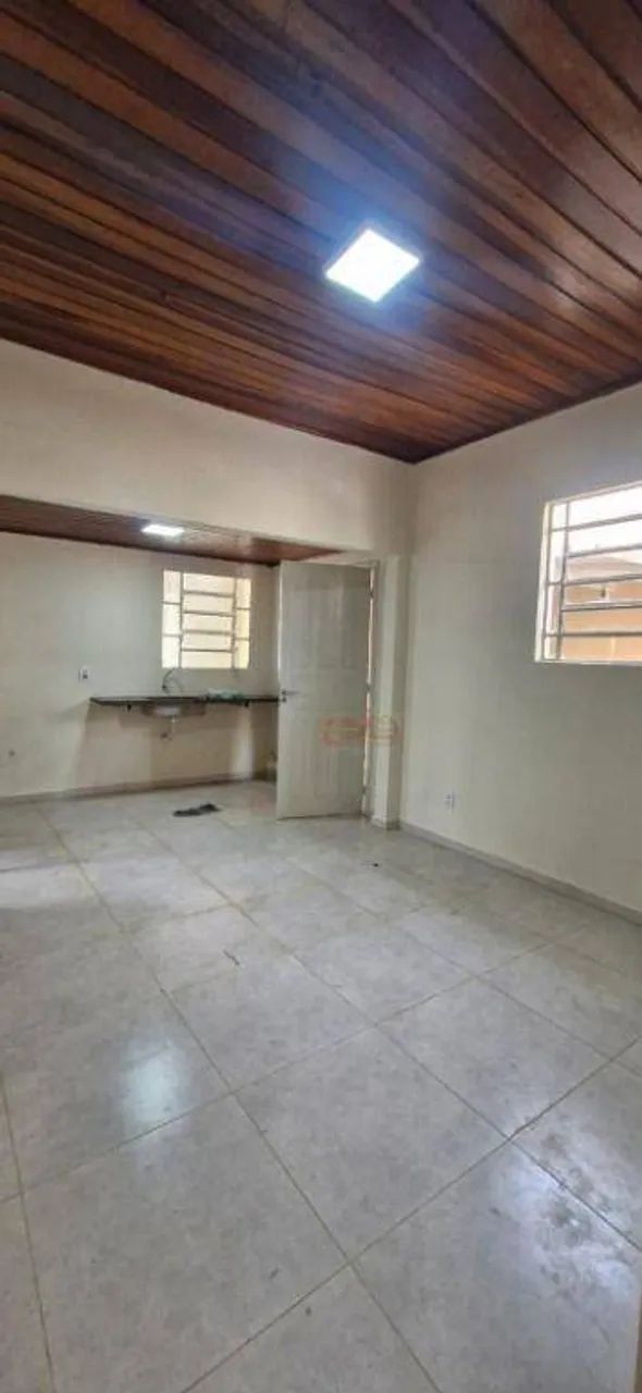 Casa Residencial / Centro - Foto 3