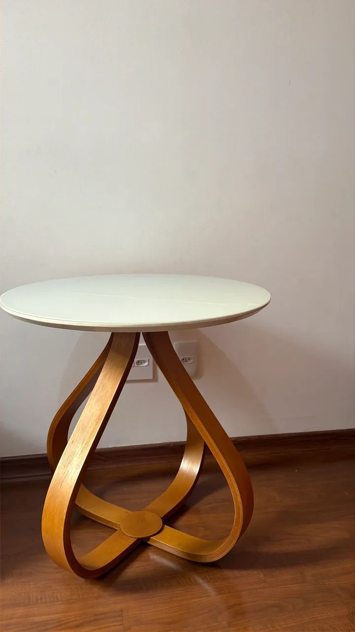 Mesa de apoio - Foto 2