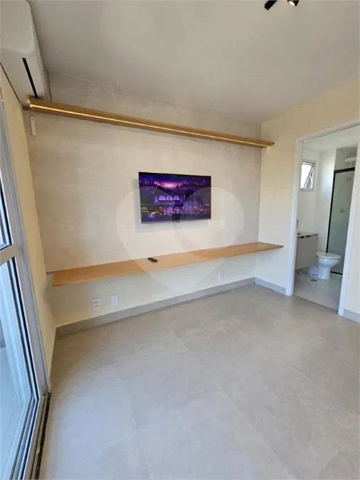 Studio à venda ou para locação em Saúde - SP - Foto 5