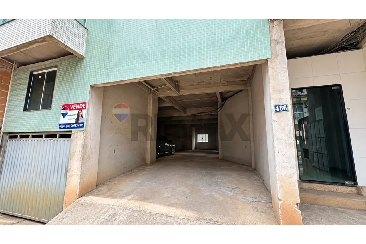 OPORTUNIDADE - Ponto Comercial Amplo - Foto 3