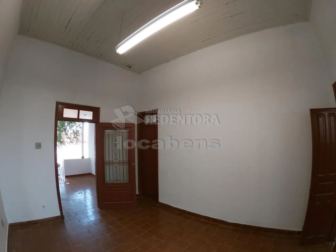 Ótima casa comercial em Engenheiro Schmitt com 5 salas - Foto 4