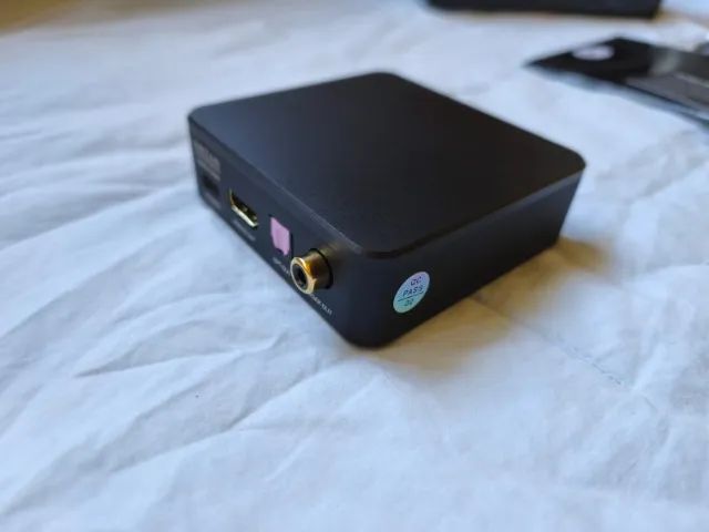 Douk U2 Pro - Versão Atualizada - Zero - Foto 5