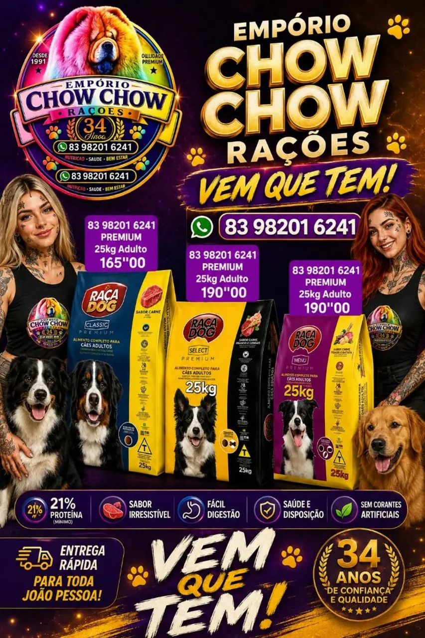 SABOROSSO & CIA - Foto 4