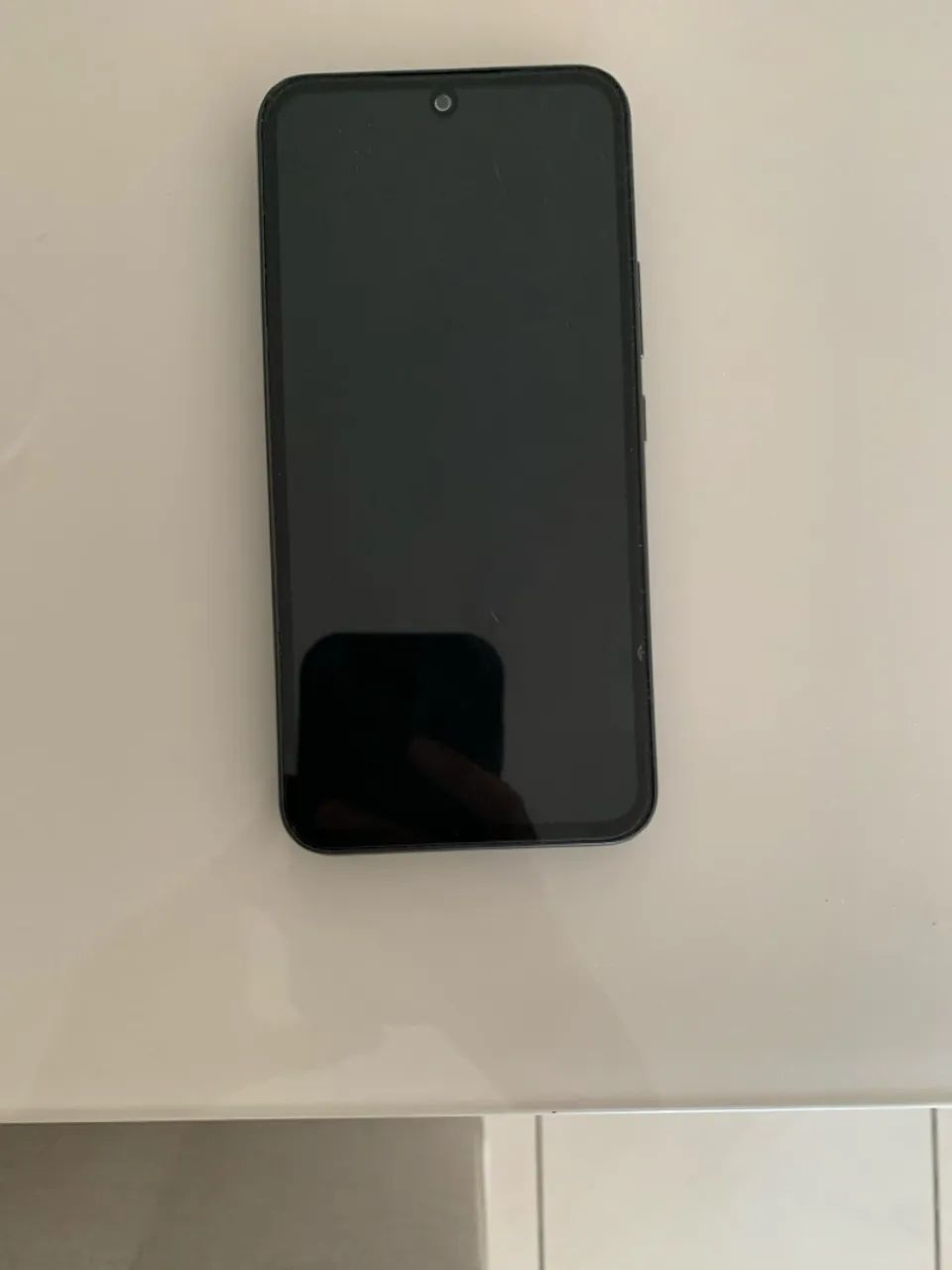 Galax A54 256g 