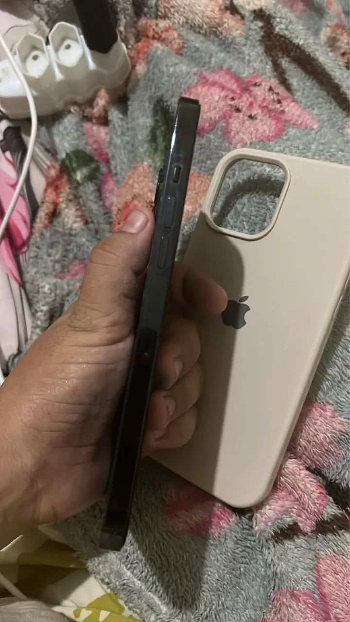 iPhone 12 Pro Max - Foto 3