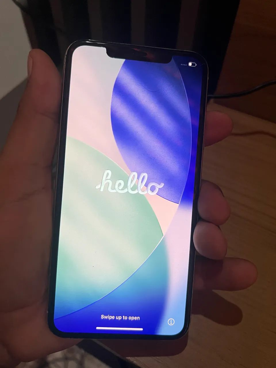 11pro max - Foto 2