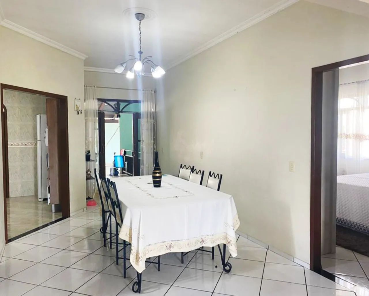 Sobrado no Boa Vista - Foto 3