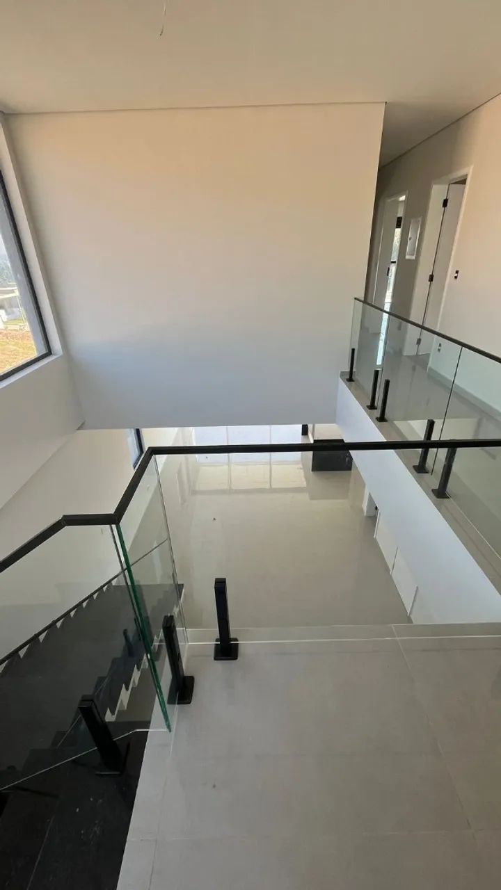 Casa no condominio santa paula cotia - Foto 3