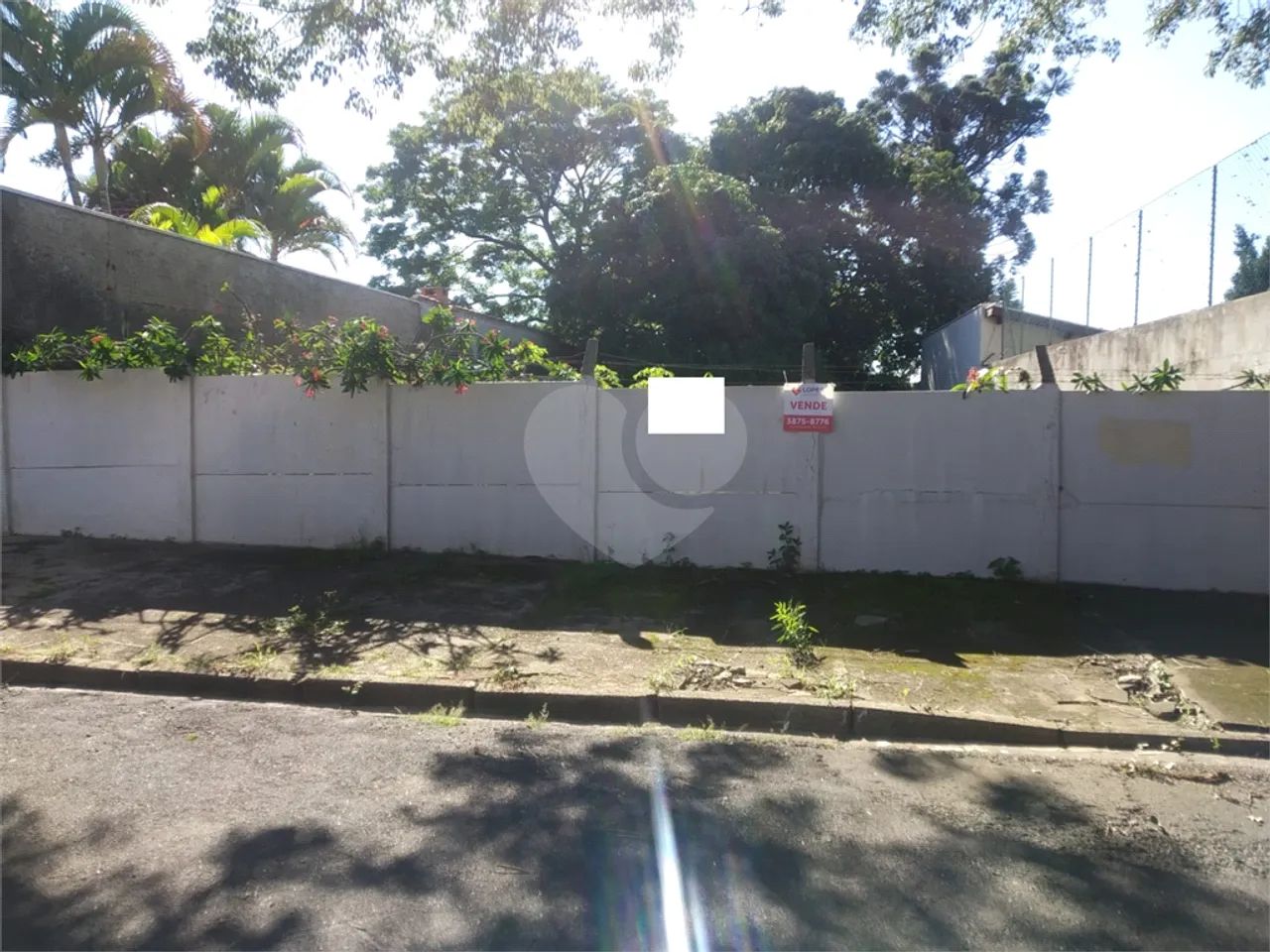 Terreno para venda em Indaiatuba - SOLAR DO ITAMARACÁ - Foto 5