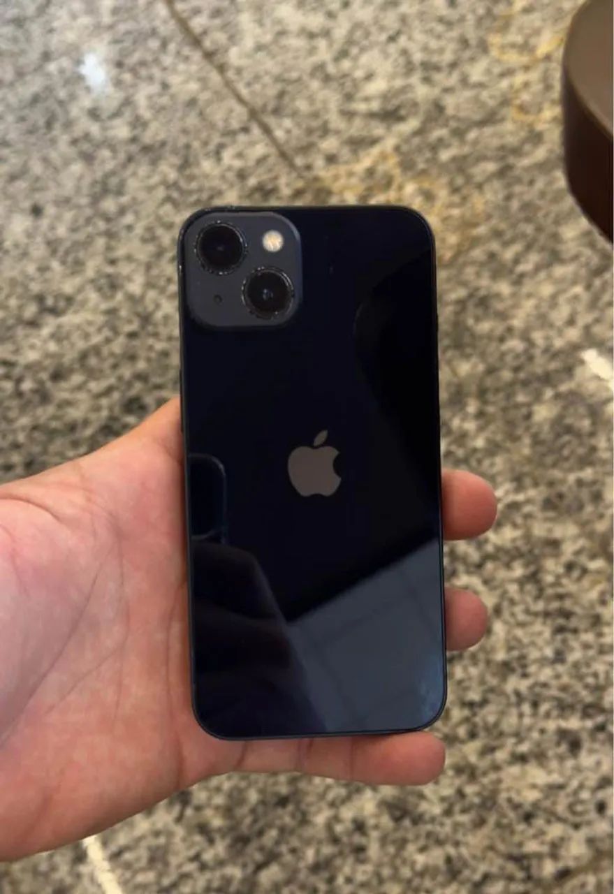 Iphone 13  - Foto 4