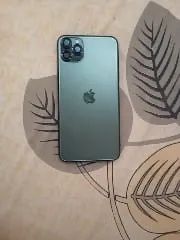 iPhone 11 Pro Max  - Foto 3