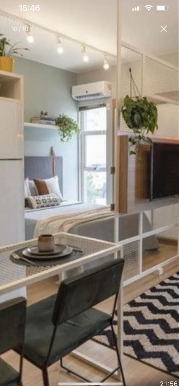 Apto - silco Boulevard  - lindo - Foto 3