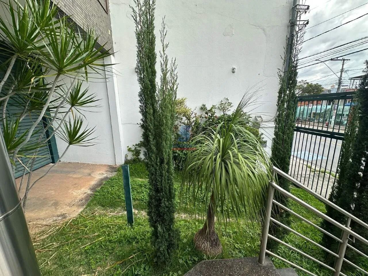 Prédio para aluguel, 9 vagas, Eldorado - Contagem/MG - Foto 2