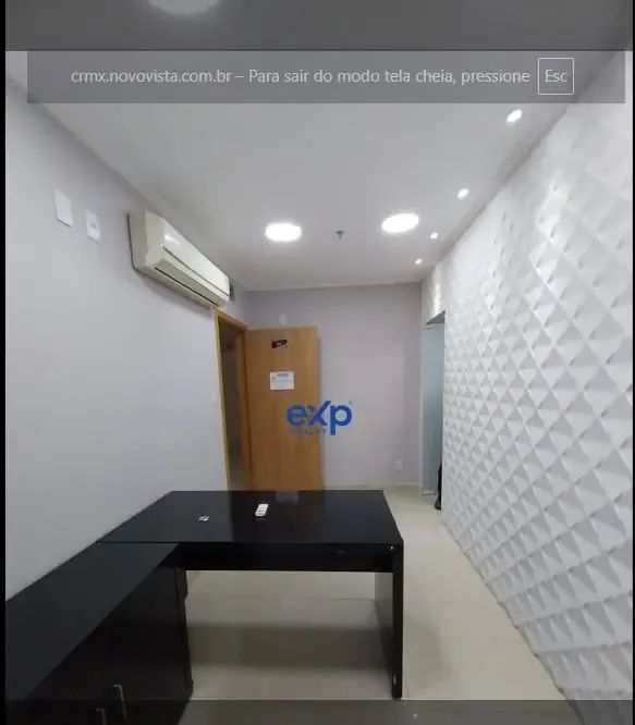 Comercial à venda, CENTRO, Feira de Santana, BA - Foto 5