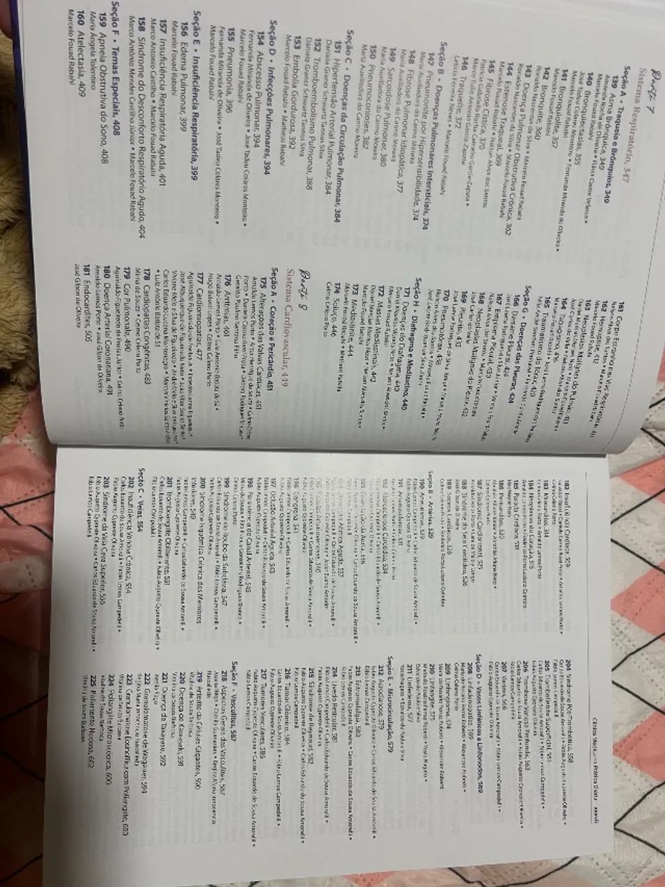 Livro - Foto 3