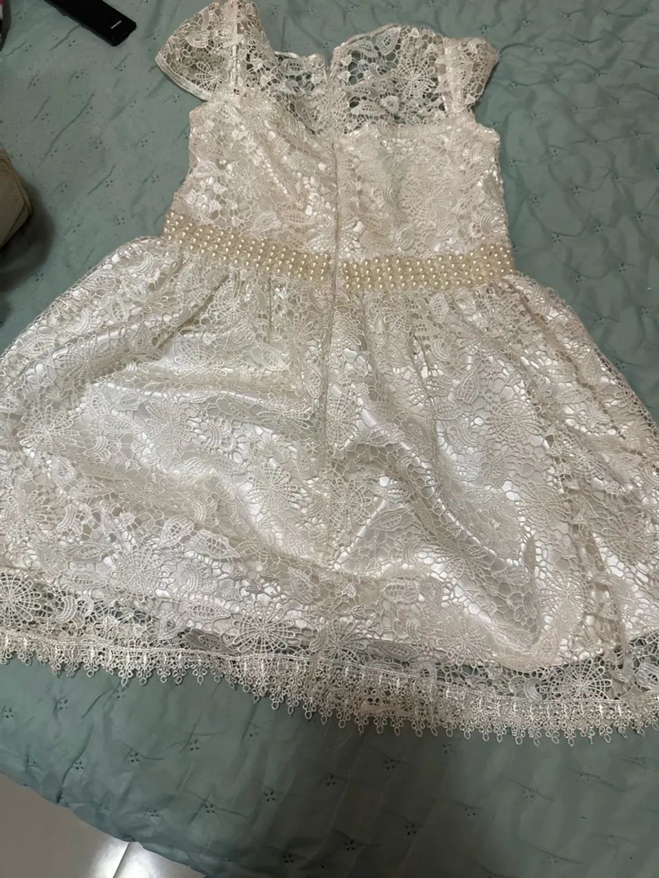 Vestido - Foto 2