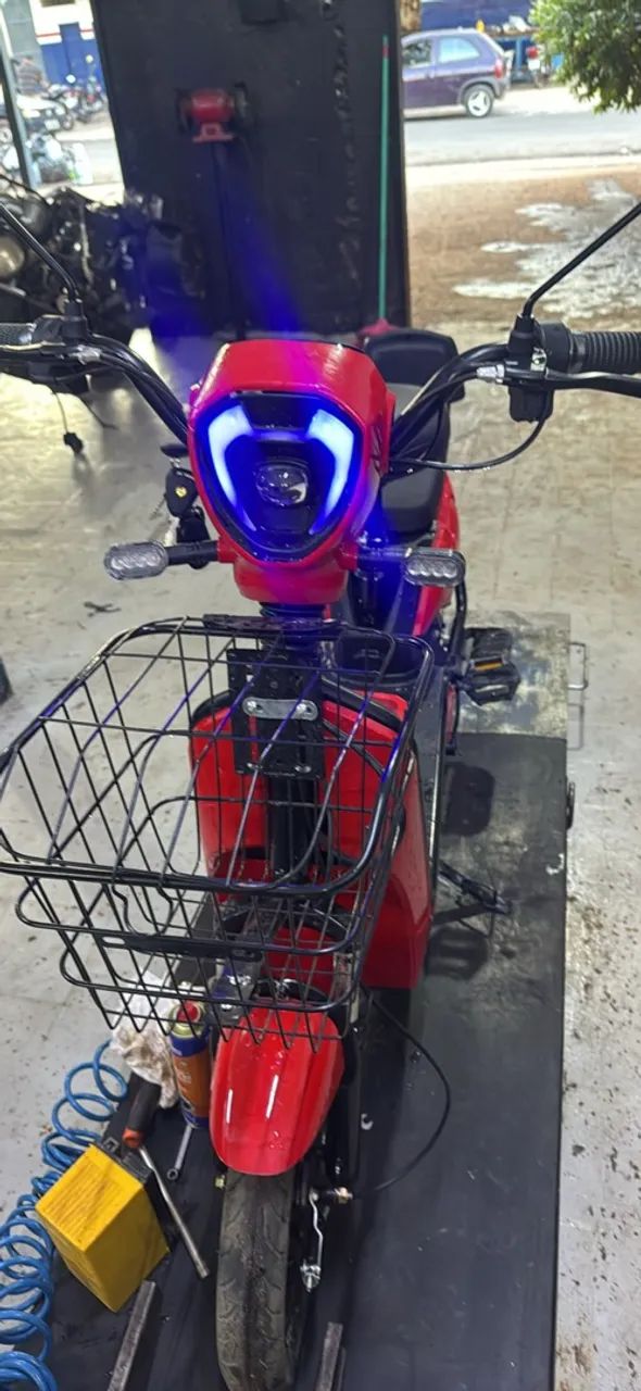Vendo 