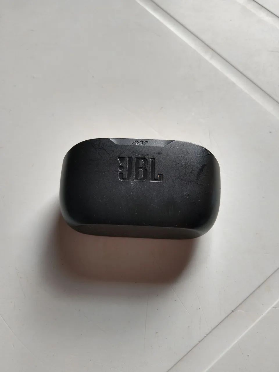 Fone JBL Wave Buds Original