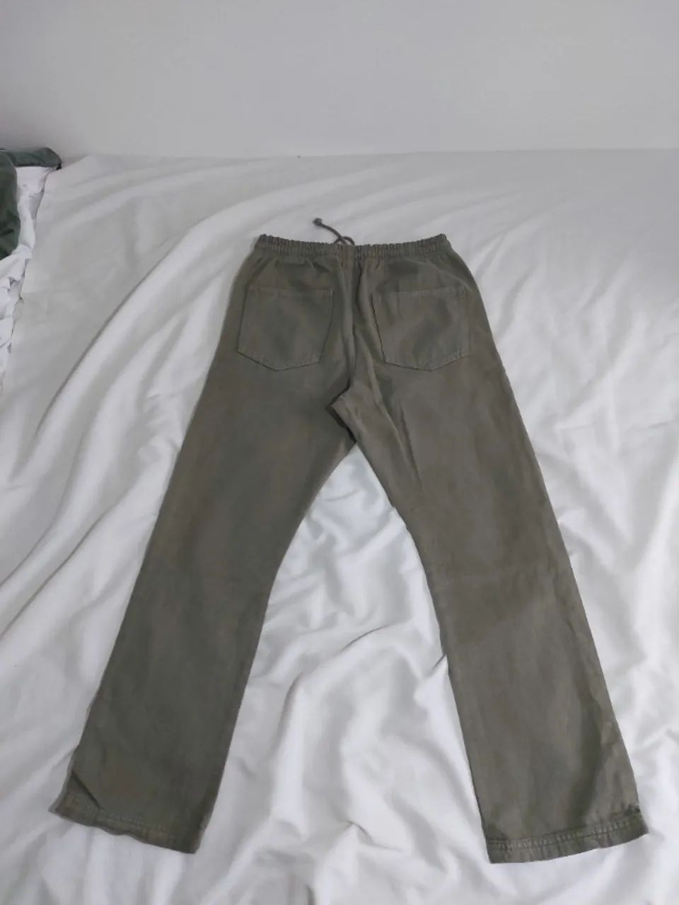 Calça Aphase M - Foto 2
