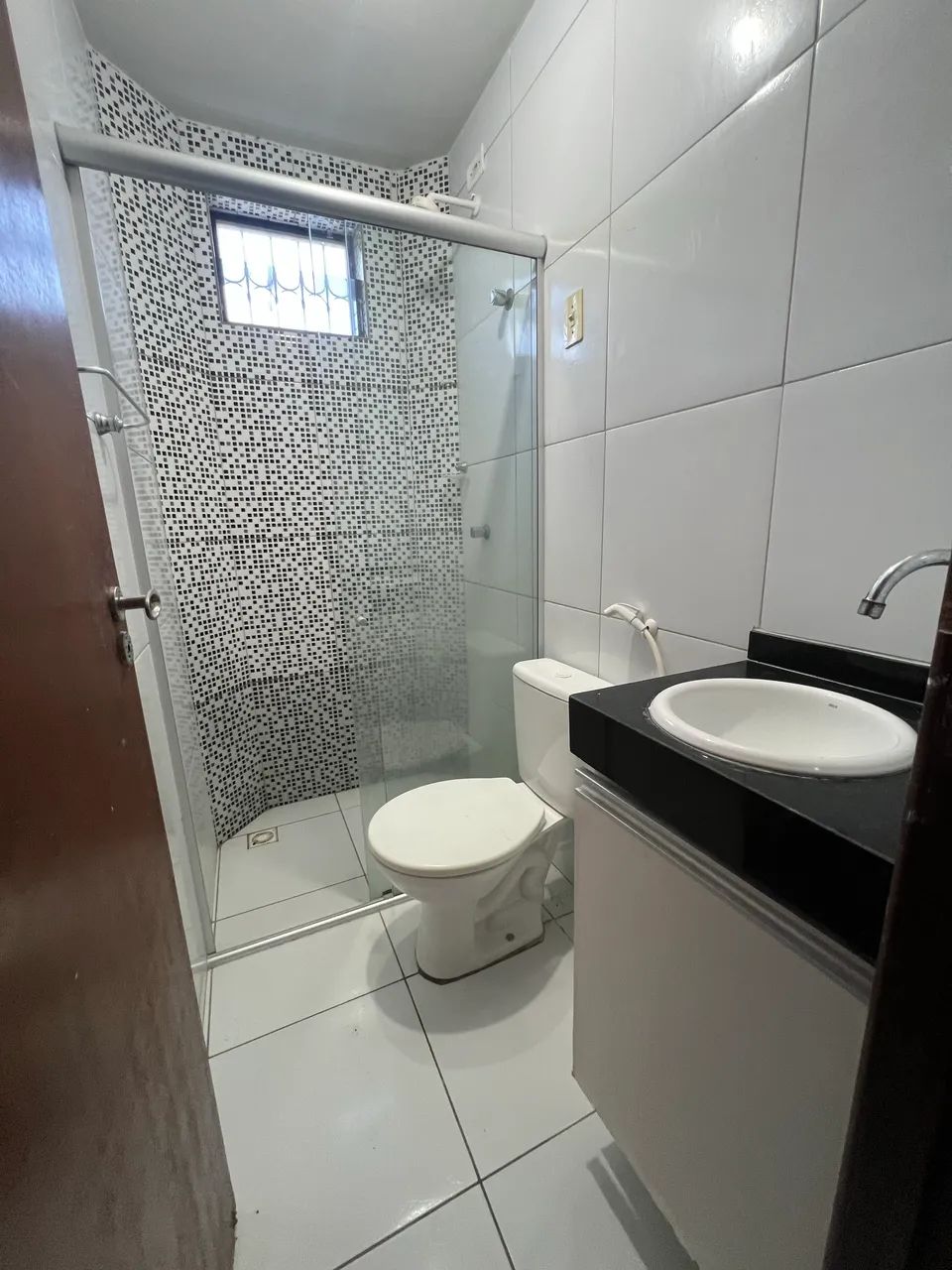 Alugo AP térreo no Valentina  - Foto 4