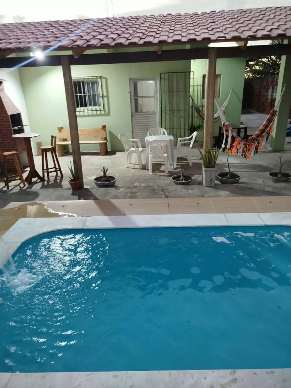 Casa De Praia - Jacumã  - Foto 2