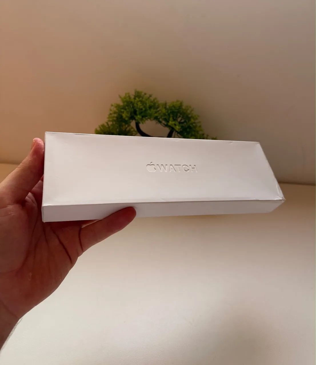 Apple Watch S11 42mm