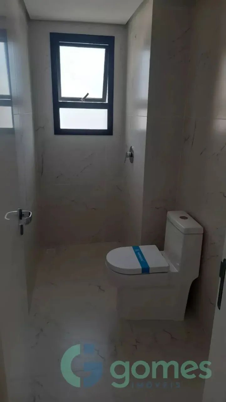 Apartamento com 2 dormitórios à venda com 92,15 m² no Edificio Mont Tannah Centro - Foto 10