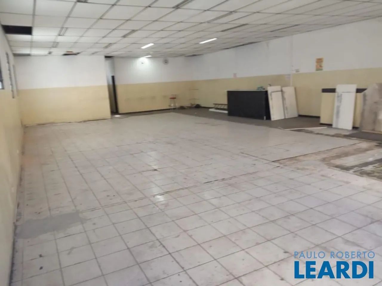 LOJA - LAPA - SP - Foto 3