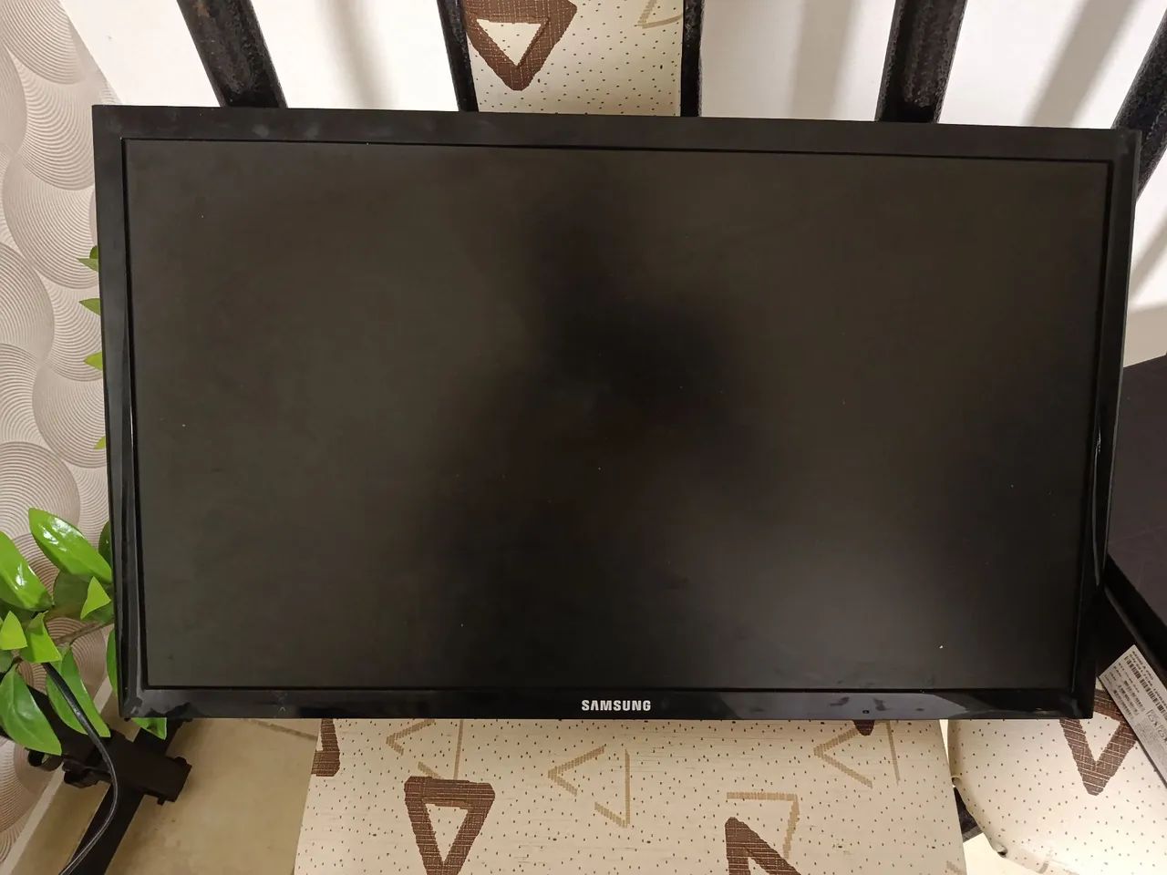 Monitor 