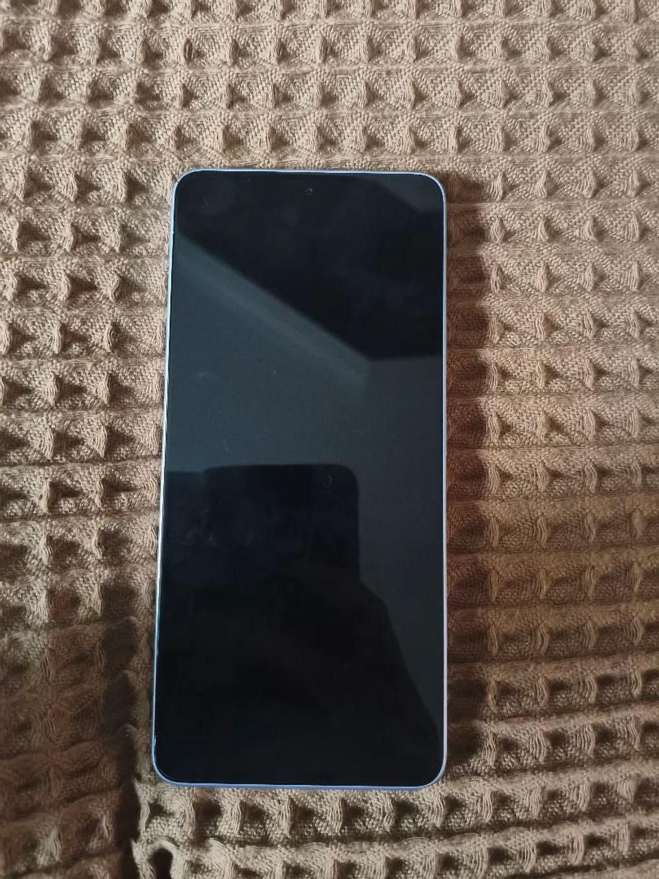 Xiaomi Redmi note 13pro 5g  - Foto 4