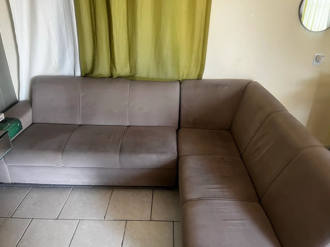 Sofá de canto  - Foto 2