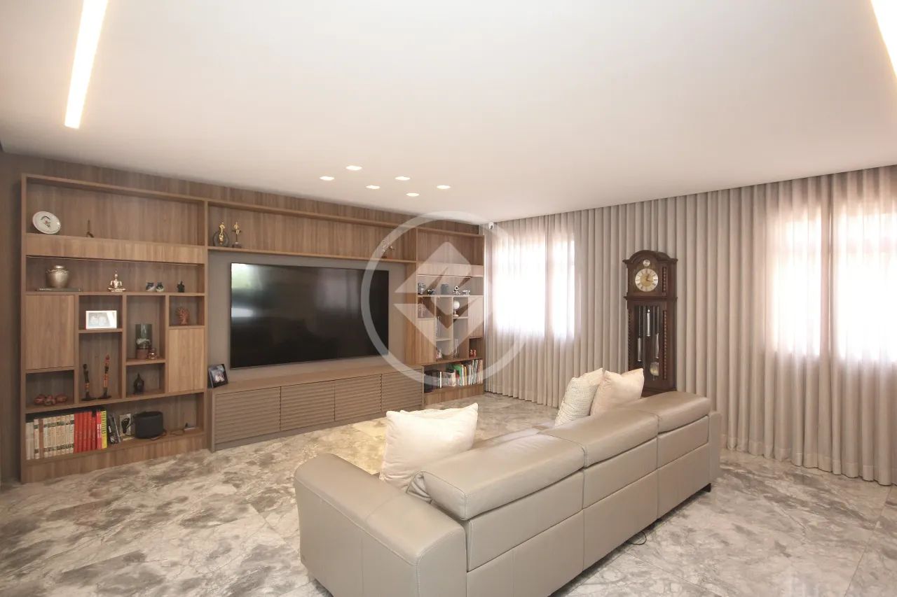 PARTAMENTO DE 4 QUARTOS COM 210 m² NO SÃO PEDRO codigo: 371539 - Foto 2