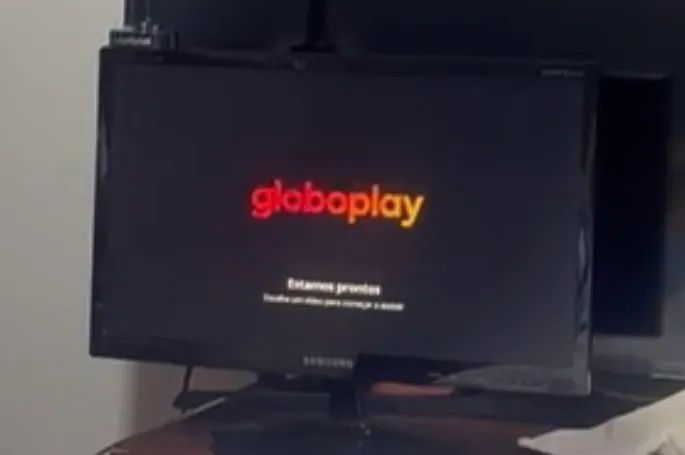Chrome Cast Versão 2  - Foto 3