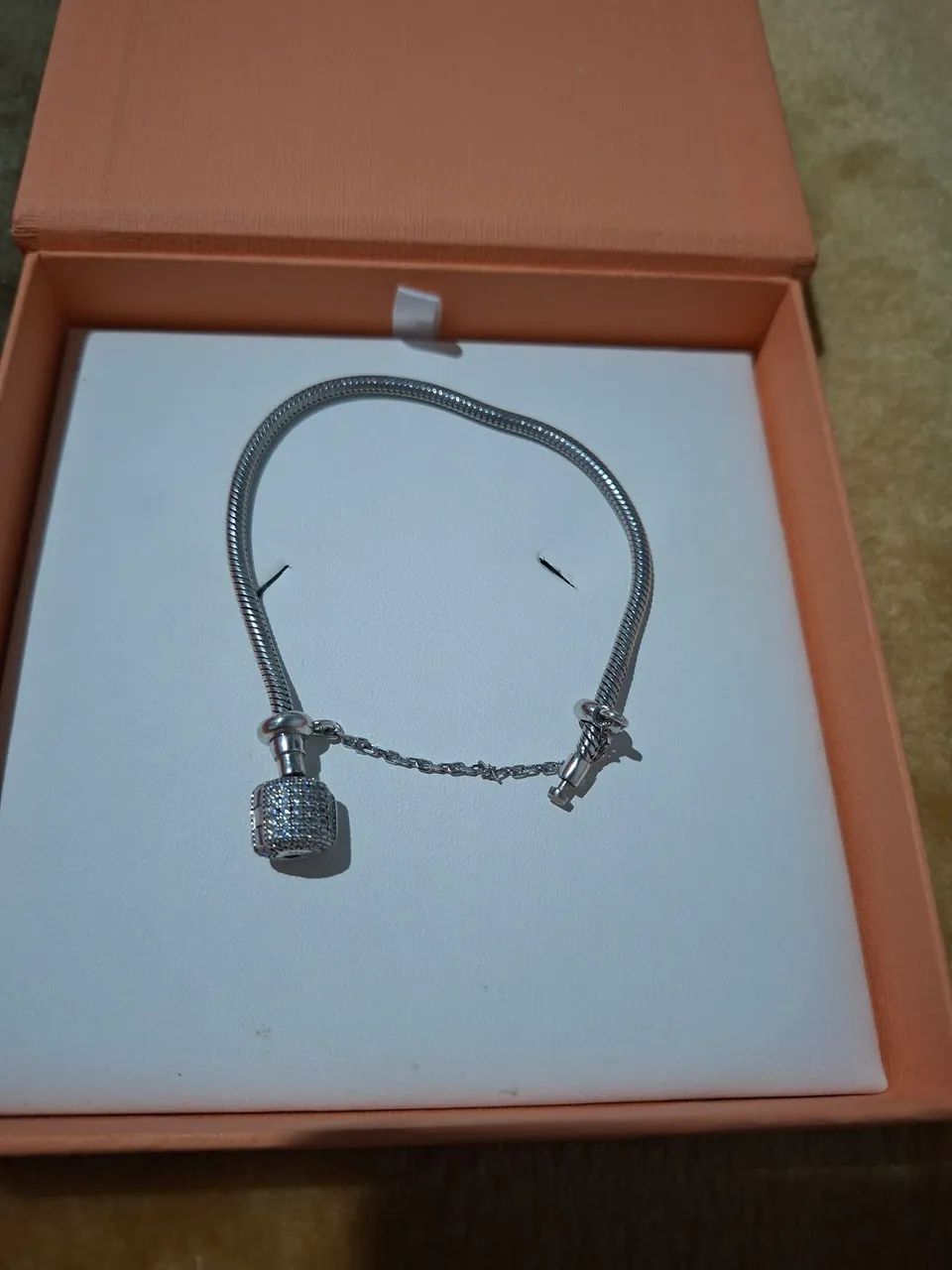 Pulseira vivara life  - Foto 2