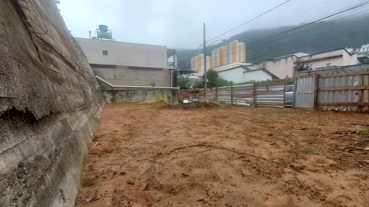 Lote / Terreno - São Mateus - Foto 2