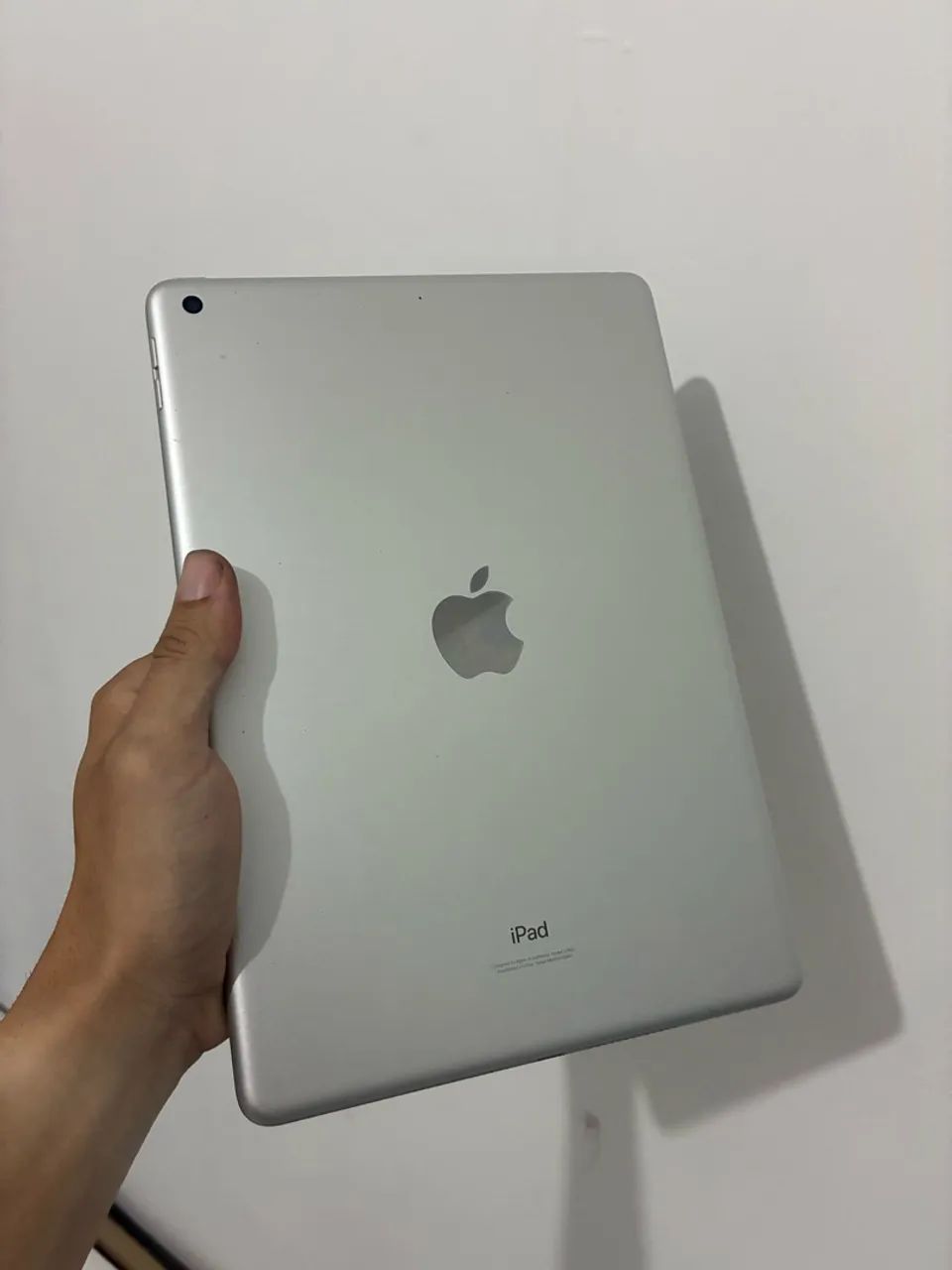 iPad 9a 64GB  - Foto 2