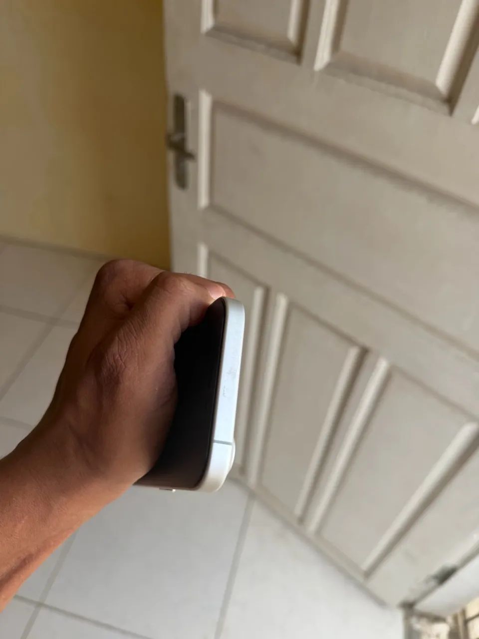 iPhone 17 128gigas - Foto 2