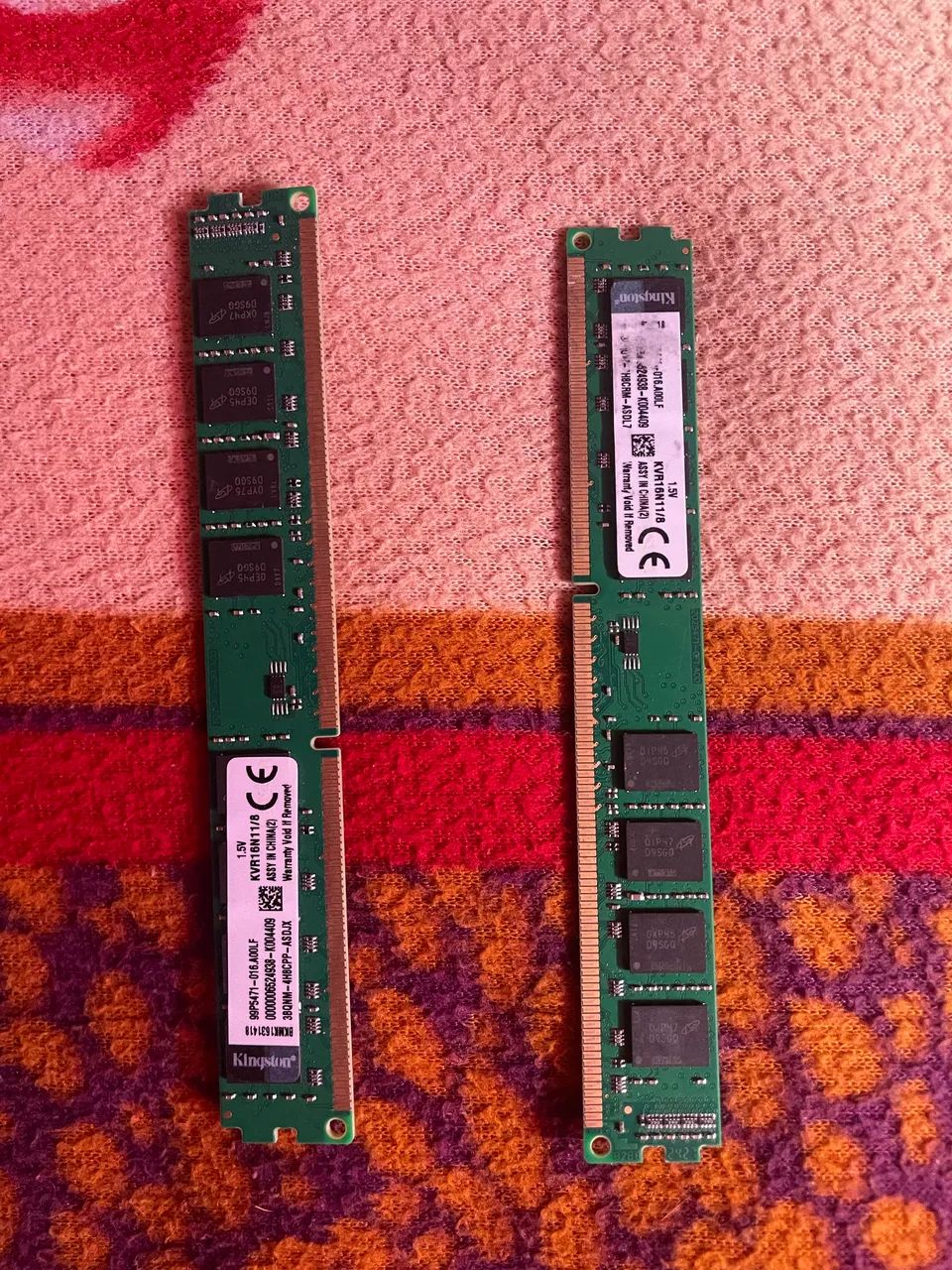 PEÇAS PARA PC ! - Foto 3